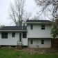 1916 Birkdale Dr, Columbus, OH 43232 ID:15441414