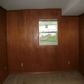 1916 Birkdale Dr, Columbus, OH 43232 ID:15441415