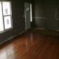 1916 Birkdale Dr, Columbus, OH 43232 ID:15441416