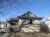 1117 Hennepin St La Salle, IL 61301