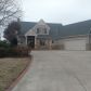 1035 SW Exmoor Ln, Topeka, KS 66604 ID:15680558