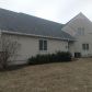 1035 SW Exmoor Ln, Topeka, KS 66604 ID:15680559