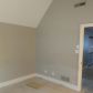 1035 SW Exmoor Ln, Topeka, KS 66604 ID:15687196