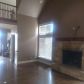 1035 SW Exmoor Ln, Topeka, KS 66604 ID:15680560