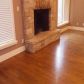 1035 SW Exmoor Ln, Topeka, KS 66604 ID:15680561