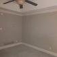 1035 SW Exmoor Ln, Topeka, KS 66604 ID:15680562