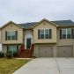 2734 Berkshire Dr, Winder, GA 30680 ID:15617987