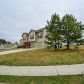 2734 Berkshire Dr, Winder, GA 30680 ID:15617989