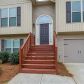 2734 Berkshire Dr, Winder, GA 30680 ID:15617991