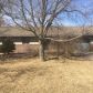 5937 Johnson Dr, Hutchinson, KS 67502 ID:15680565