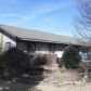 5937 Johnson Dr, Hutchinson, KS 67502 ID:15680566