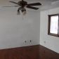 5937 Johnson Dr, Hutchinson, KS 67502 ID:15680570