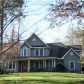 675 Teresa Dr, Sautee Nacoochee, GA 30571 ID:15447361