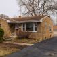 1514 Dearborn St, Joliet, IL 60435 ID:15667199