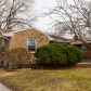 1514 Dearborn St, Joliet, IL 60435 ID:15667200