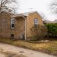 1514 Dearborn St, Joliet, IL 60435 ID:15667201