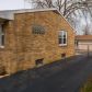 1514 Dearborn St, Joliet, IL 60435 ID:15667202