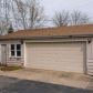 1514 Dearborn St, Joliet, IL 60435 ID:15667203