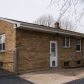 1514 Dearborn St, Joliet, IL 60435 ID:15667204