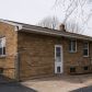 1514 Dearborn St, Joliet, IL 60435 ID:15667204