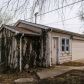 1514 Dearborn St, Joliet, IL 60435 ID:15667205