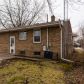 1514 Dearborn St, Joliet, IL 60435 ID:15667206