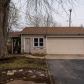 1514 Dearborn St, Joliet, IL 60435 ID:15667207