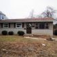 2631 Lyndhurst Ave, Saint Louis, MO 63114 ID:15564569