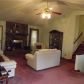 1441 Glynn Oaks Circle SW, Marietta, GA 30008 ID:15680770