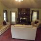 1441 Glynn Oaks Circle SW, Marietta, GA 30008 ID:15680771