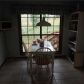 1441 Glynn Oaks Circle SW, Marietta, GA 30008 ID:15680775