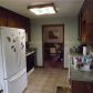 1441 Glynn Oaks Circle SW, Marietta, GA 30008 ID:15680776