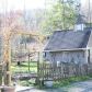 675 Teresa Dr, Sautee Nacoochee, GA 30571 ID:15447362