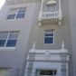 1542 Drexel Ave Unit 204, Miami Beach, FL 33139 ID:15616210