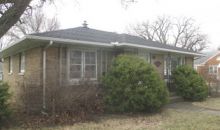 2500 Avenue Of Cities Moline, IL 61265