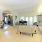 1155 Regency Rd NW, Atlanta, GA 30327 ID:15665286