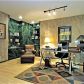1155 Regency Rd NW, Atlanta, GA 30327 ID:15665289