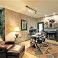 1155 Regency Rd NW, Atlanta, GA 30327 ID:15665290