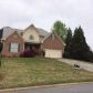 630 Indian Acres Ct, Lilburn, GA 30047 ID:15678575