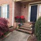 630 Indian Acres Ct, Lilburn, GA 30047 ID:15678576