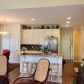 630 Indian Acres Ct, Lilburn, GA 30047 ID:15678580