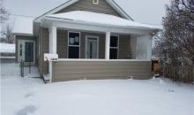 1420 6th Ave N Great Falls, MT 59401