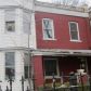 2712s Central Ave, Chicago, IL 60623 ID:15599754