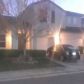 5120 Lotus Pond Way, Elk Grove, CA 95757 ID:15654376