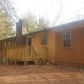 4608 Sandycroft Ct, Austell, GA 30106 ID:15672188