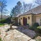 220 Cliff Overlook, Atlanta, GA 30350 ID:15447940