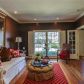 220 Cliff Overlook, Atlanta, GA 30350 ID:15447944