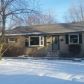 35671 Stevens Blvd, Eastlake, OH 44095 ID:15574499