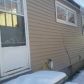 35671 Stevens Blvd, Eastlake, OH 44095 ID:15574501