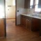 35671 Stevens Blvd, Eastlake, OH 44095 ID:15591415